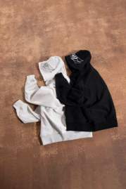 Picture of Stussy Hoodies _SKUStussyS-XLfxtx015946